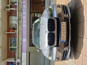 BMW X5 3.0 si LPG , снимка 10