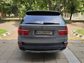 BMW X5 3.0 si LPG , снимка 5
