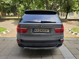 BMW X5 3.0 si LPG  | Mobile.bg    5