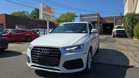 Audi Q3  1 -* HID* /* * *  | Mobile.bg    1