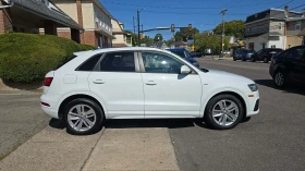 Audi Q3  1 -* HID* /* * *  | Mobile.bg    4