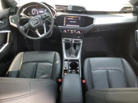 Audi Q3 PREMIUM   - [9] 