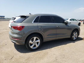 Audi Q3 PREMIUM   - [4] 