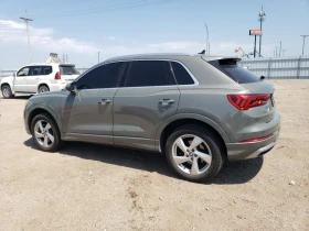 Audi Q3 PREMIUM   - [3] 