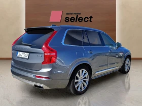 Volvo Xc90 2.0 D5, снимка 5