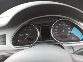 Обява за продажба на Audi Q7 3.0 десен волан ~12 800 лв. - изображение 6