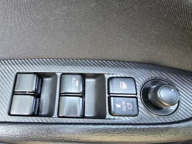 Mazda CX-3 1.5D-SKAYACTIV-ЕВРО 6В-НАВИ-6 СКОРОСТИ - 18800 лв. - 37864823 16