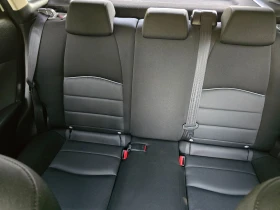 Mazda CX-3 1.5D-SKAYACTIV-ЕВРО 6В-НАВИ-6 СКОРОСТИ - 18800 лв. - 37864823 13