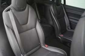 Tesla Model X PLAID/1020HP/TRI-MOTORS/6SEATS/360/621v - 155799 лв. - 37486266 14