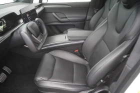 Обява за продажба на Tesla Model X PLAID/1020HP/TRI-MOTORS/6SEATS/360/621v ~ 155 799 лв. - изображение 10