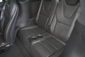Tesla Model X PLAID/1020HP/TRI-MOTORS/6SEATS/360/621v - 155799 лв. - 37486266 15
