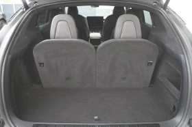 Обява за продажба на Tesla Model X PLAID/1020HP/TRI-MOTORS/6SEATS/360/621v ~ 155 799 лв. - изображение 8