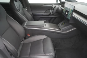 Обява за продажба на Tesla Model X PLAID/1020HP/TRI-MOTORS/6SEATS/360/621v ~ 155 799 лв. - изображение 11