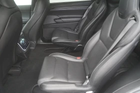 Tesla Model X PLAID/1020HP/TRI-MOTORS/6SEATS/360/621v - 155799 лв. - 37486266 13