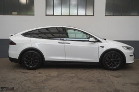 Обява за продажба на Tesla Model X PLAID/1020HP/TRI-MOTORS/6SEATS/360/621v ~ 155 799 лв. - изображение 6