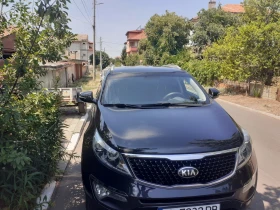 Обява за продажба на Kia Sportage ~22 000 лв. - изображение 2