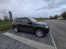 Обява за продажба на Suzuki Grand vitara 2.0 ~10 500 лв. - изображение 1