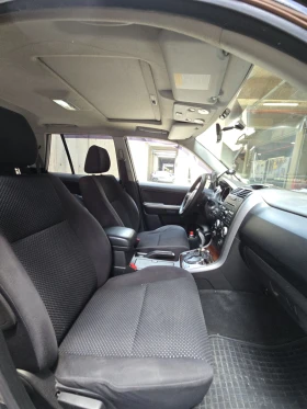 Обява за продажба на Suzuki Grand vitara 2.0 ~10 500 лв. - изображение 7