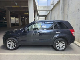 Обява за продажба на Suzuki Grand vitara 2.0 ~10 500 лв. - изображение 2