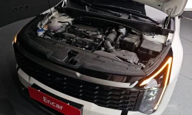 Обява за продажба на Kia Sportage Gasoline 1.6 Turbo 2WD Signature ~85 530 лв. - изображение 5
