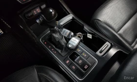 Kia Sorento | Mobile.bg    9