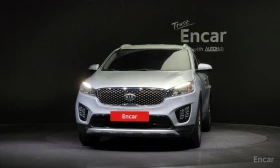 Kia Sorento | Mobile.bg    3