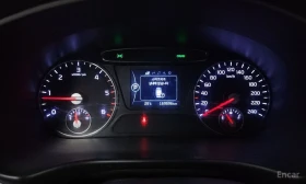 Kia Sorento | Mobile.bg    8