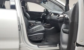 Kia Sorento | Mobile.bg    11