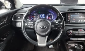 Kia Sorento | Mobile.bg    13