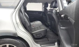 Kia Sorento | Mobile.bg    12