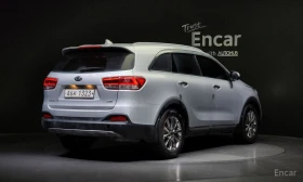 Kia Sorento | Mobile.bg    2
