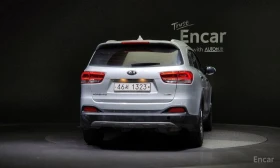 Kia Sorento | Mobile.bg    4