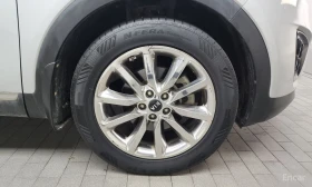 Kia Sorento | Mobile.bg    5