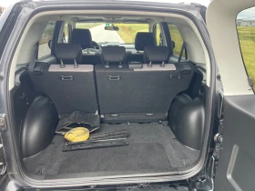 Suzuki Grand vitara 2.4 Automatic Швейцария, снимка 14