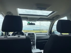 Suzuki Grand vitara 2.4 Automatic Швейцария, снимка 15