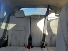 Honda Hr-v 2.0L 4 All wheel drive - 51200 лв. / 26178.14 € - 37192542 14