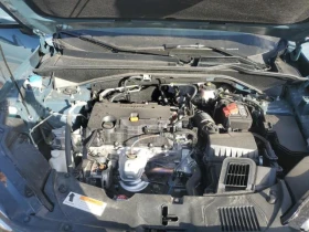 Honda Hr-v 2.0L 4 All wheel drive - 51200 лв. / 26178.14 € - 37192542 4