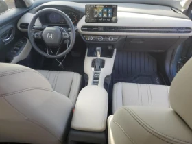 Honda Hr-v 2.0L 4 All wheel drive - 51200 лв. / 26178.14 € - 37192542 12