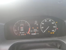 Honda Hr-v 2.0L 4 All wheel drive - 51200 лв. / 26178.14 € - 37192542 13