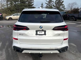 BMW X5 * xDrive40i * CARFAX * БЕЗ ПЪРВОНАЧАЛНА ВНОСКА - 96350 лв. / 49262.97 € - 97791411 4