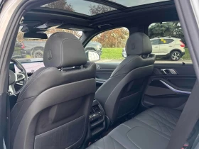 BMW X5 * xDrive40i * CARFAX * БЕЗ ПЪРВОНАЧАЛНА ВНОСКА - 96350 лв. / 49262.97 € - 97791411 11