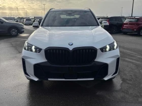 BMW X5 * xDrive40i * CARFAX * БЕЗ ПЪРВОНАЧАЛНА ВНОСКА - 96350 лв. / 49262.97 € - 97791411 6