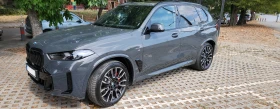 BMW X5 - 95000 € / 185803.85 лв. - 49658685 10