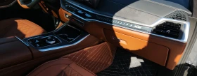 BMW X5 - 95000 € / 185803.85 лв. - 49658685 2