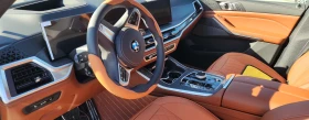 BMW X5 - 95000 € / 185803.85 лв. - 49658685 12