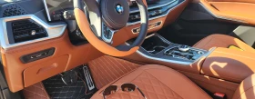 BMW X5 - 95000 € / 185803.85 лв. - 49658685 13