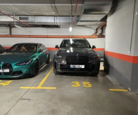 BMW X5 - 95000 € / 185803.85 лв. - 49658685 9