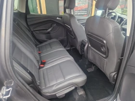 Ford Kuga 1.5scti 4x4 avtomat  - 25700 лв. / 13140.20 € - 42201861 7