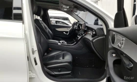 Mercedes-Benz GLC 350 - 22017 € / 43061.51 лв. - 12986758 11
