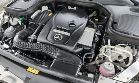Mercedes-Benz GLC 350 - 22017 € / 43061.51 лв. - 12986758 6